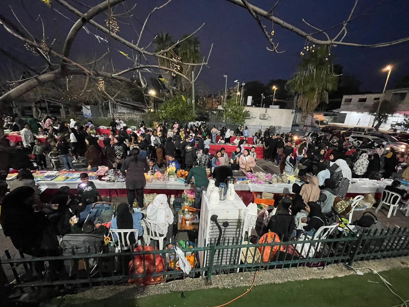 WhatsApp Image 2022-03-09 at 9.23.16 AM.jpeg